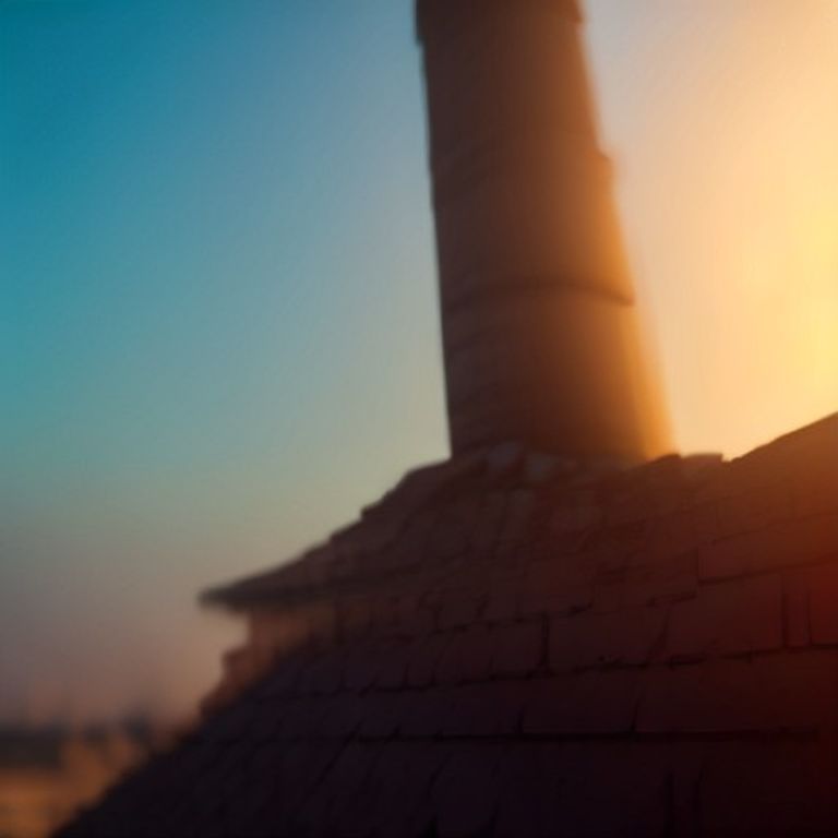 Riku O. Chimney Co — professional Chimney Sweep in Salem, our branded team and work van — Chimney Sweep near me Riku O. Chimney Co — professional Chimney Sweep in Salem, our branded team and work van — Chimney Sweep near me